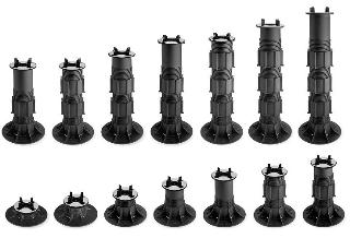 soportes flotantes.jpg